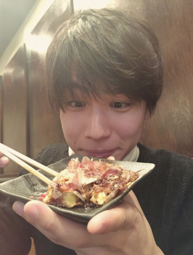 Ăn nhiều hoa quả, chàng trai 24 tuổi bị suy đa tạng nghiêm trọng và 3 thói quen ăn uống nên bỏ để tránh tình trạng tương tự-5