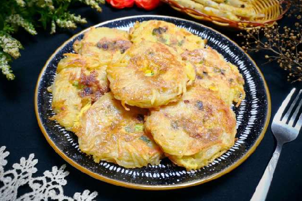 Những món bánh cực ngon và dễ làm dịp Giáng sinh, ai cũng nên thử một lần-29