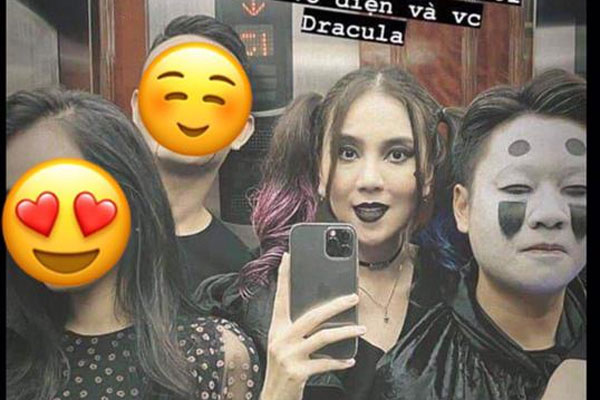 Mai Ngọc nhớ lại ngày đầu đi làm 8 năm trước, xem mới thấy đẳng cấp nhan sắc MC xinh đẹp nhất VTV-6