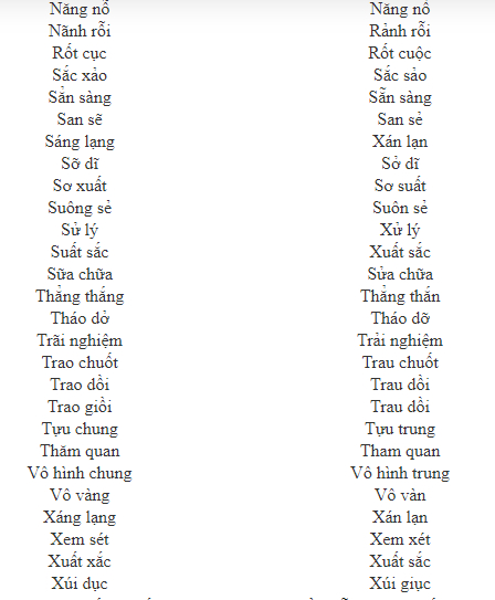 Hương Giang được 9,5 Ngữ Văn mà vẫn bối rối, không biết từ nào mới đúng chính tả: Câu trước còn Đạo lý, câu sau đã Đạo lí rồi!-5