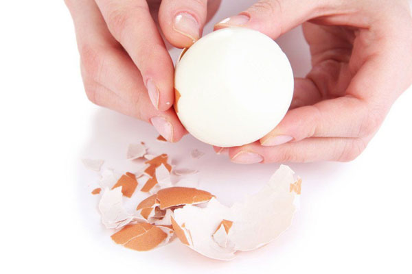 Mua quả bí đỏ to nhưng ăn không hết, sát thứ này lên để cả tháng không hỏng-4