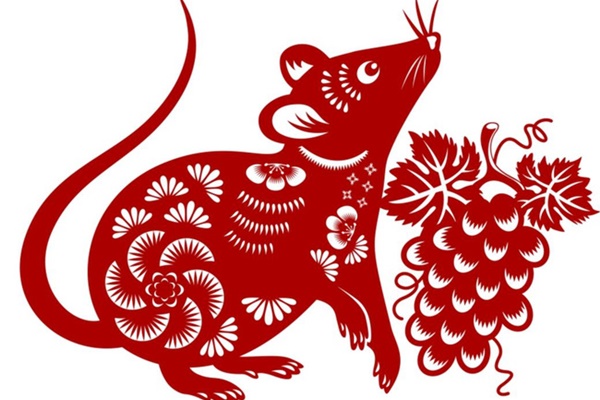 Dự báo cuộc sống của 12 con giáp trong tuần mới 2/11 - 8/11: Tuổi Dần gặp nhiều may mắn bất ngờ, tuổi Tỵ có những thành công ban đầu-3