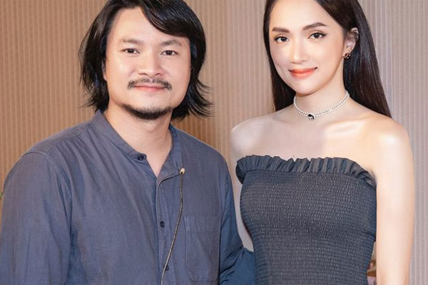 Sao Việt nói về antifan: Jack tôn trọng, Sơn Tùng M-TP chấp nhận, Chi Pu cảm ơn, Trấn Thành, Hương Giang quyết làm rõ trắng đen-11