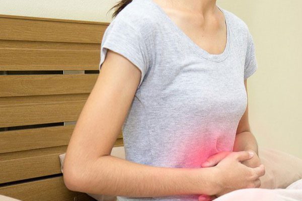 Các thực phẩm bác sĩ điều trị ung thư khuyên bạn tránh xa-7