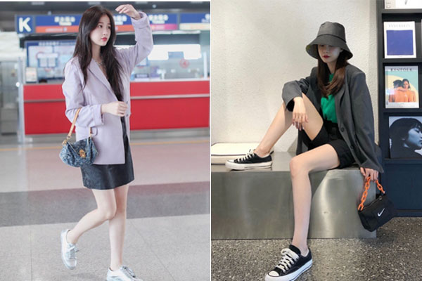 Những lần sao châu Á hát nhạc Việt-1