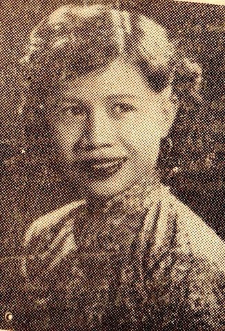 Cuộc đời buồn của nghệ sĩ Ánh Hoa: Mất chồng và 4 con, phải nghỉ hát bán cơm tấm-2