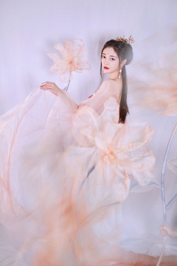 Dự báo cuộc sống của 12 cung Hoàng đạo trong tuần mới 2/11 - 8/11 và những lời khuyên hữu ích giúp bạn có 7 ngày ý nghĩa-1