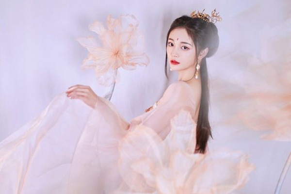 3 con giáp bề ngoài lạnh lùng bên trong ấm áp, cuộc sống sau 30 tuổi giàu có không ai sánh bằng, cuối năm 2020 ước mơ thành hiện thực-4