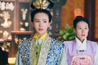 3 Hoàng hậu đáng thương nhất nhà Minh: Người bị Hoàng đế dọa đến mức sảy thai, kẻ bị phế truất nhưng thảm nhất là người bị bỏ mặc trong biển lửa
