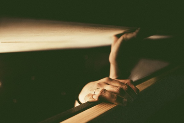 Rùng mình cụ bà bật dậy từ quan tài sau 6 ngày tưởng như đã chết, hành động đầu tiên còn gây bất ngờ hơn-3