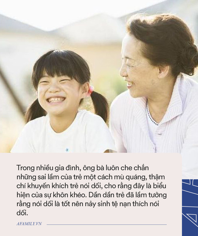 Con gái 3 tuổi ngủ một mình trên chiếc giường 2m nhưng lúc nào cũng kêu chật ních khiến mẹ sợ tái mặt sau khi xem camera-3