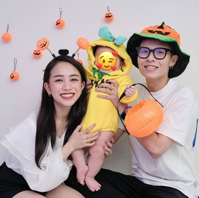 Lấy vợ là con nhà đại gia trăm tỷ, con rể Minh Nhựa tiết lộ chuyện bị vợ bầu cháo hành, hơi tí là đuổi chồng-1