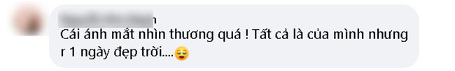 Anh chàng người yêu cũ si tình rưng rưng suốt đám cưới bạn gái, dân mạng tôn làm của hiếm-9