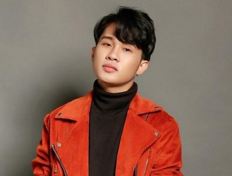 Sao Việt nói về antifan: Jack tôn trọng, Sơn Tùng M-TP chấp nhận, Chi Pu cảm ơn, Trấn Thành, Hương Giang quyết làm rõ trắng đen-3