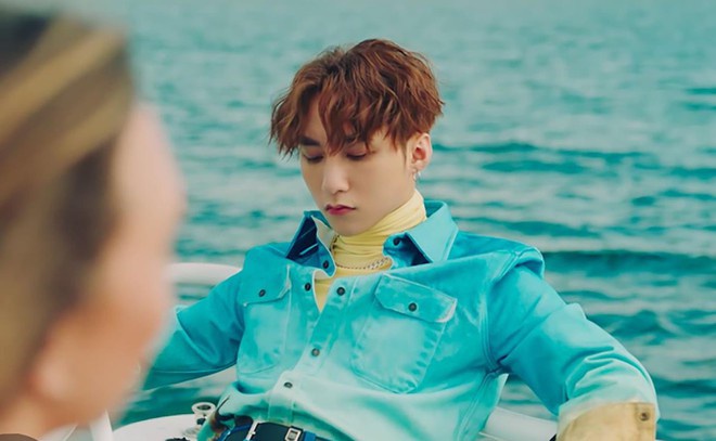 Sao Việt nói về antifan: Jack tôn trọng, Sơn Tùng M-TP chấp nhận, Chi Pu cảm ơn, Trấn Thành, Hương Giang quyết làm rõ trắng đen-5