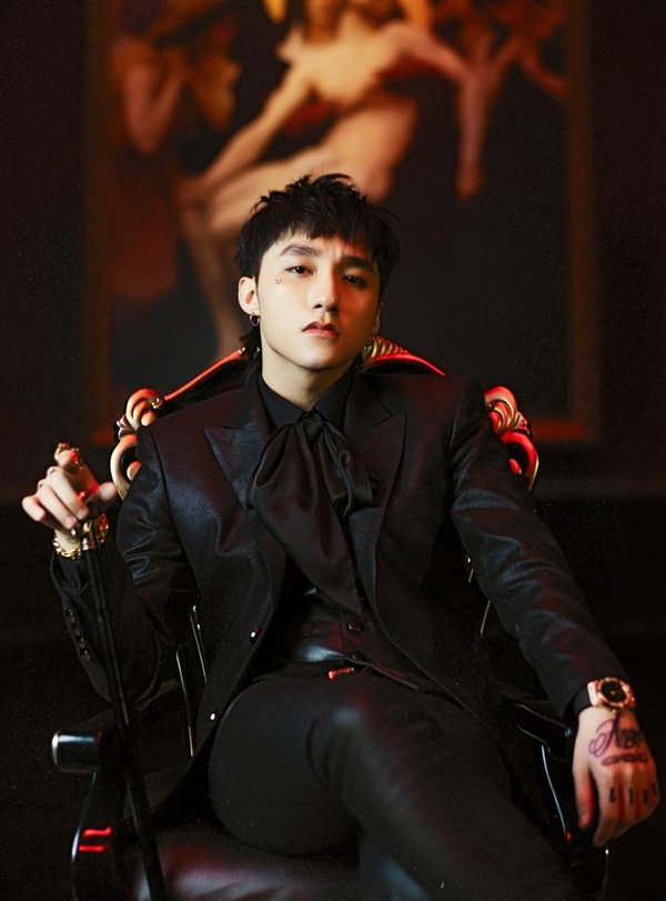 Sao Việt nói về antifan: Jack tôn trọng, Sơn Tùng M-TP chấp nhận, Chi Pu cảm ơn, Trấn Thành, Hương Giang quyết làm rõ trắng đen-6