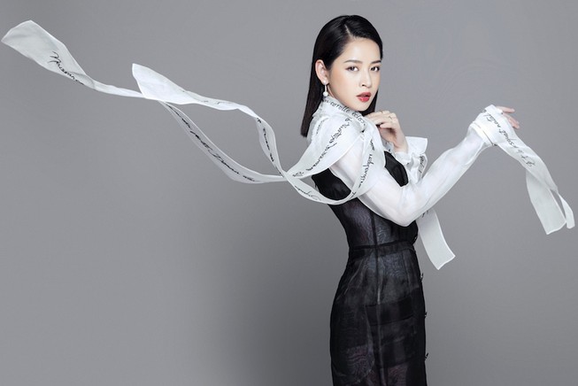 Sao Việt nói về antifan: Jack tôn trọng, Sơn Tùng M-TP chấp nhận, Chi Pu cảm ơn, Trấn Thành, Hương Giang quyết làm rõ trắng đen-7