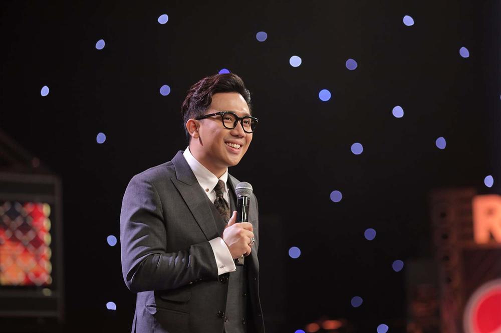 Sao Việt nói về antifan: Jack tôn trọng, Sơn Tùng M-TP chấp nhận, Chi Pu cảm ơn, Trấn Thành, Hương Giang quyết làm rõ trắng đen-10