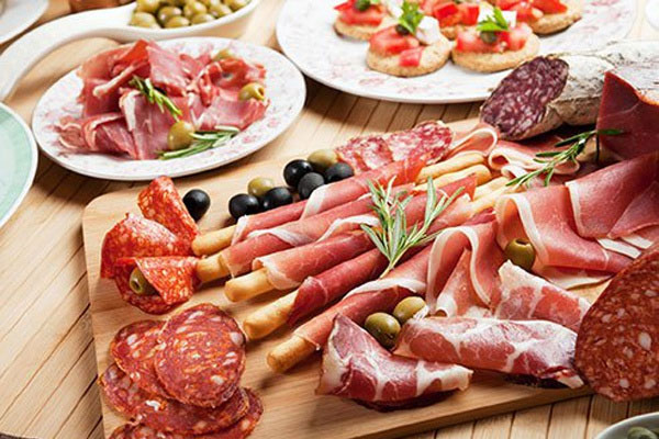 Khi bệnh tuyến giáp bắt đầu trở thành ung thư, trên cơ thể sẽ có 3 dấu hiệu, 3 loại người này tốt nhất nên đi kiểm tra-3