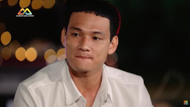 Trấn Thành: Tôi không biết bao nhiêu phần trăm lời nói của Nam Em là sự thật-4