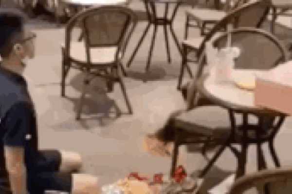 Học đòi cầu hôn chanh sả mà vợ tương lai lại ghiền phá lấu, cặp đôi có màn mò nhẫn cười ra nước mắt nhưng câu chốt hợp hoàn cảnh mới đỉnh!-5