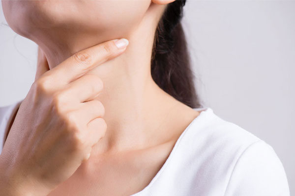 Đi ngoài ra máu, người đàn ông phát hiện mắc 2 ung thư hàng đầu-2