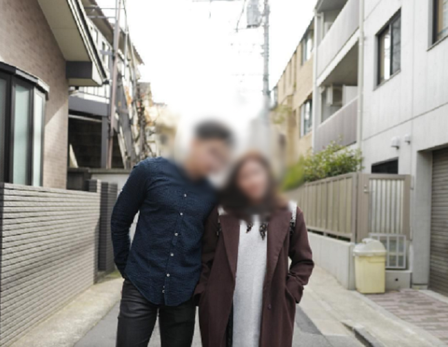 Vợ đón bố mẹ đẻ về chăm, chồng một mực phản đối bảo đưa vào viện dưỡng lão và phản ứng ngay sau đó của cô lại khiến anh lặng người”-1