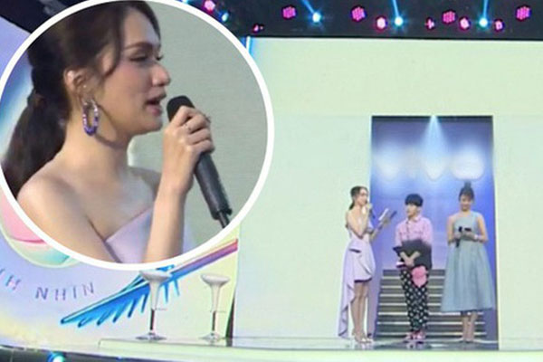 Thực hư chuyện Matt Liu viết tâm thư, lên tiếng bảo vệ Hương Giang giữa loạt drama với antifan-4