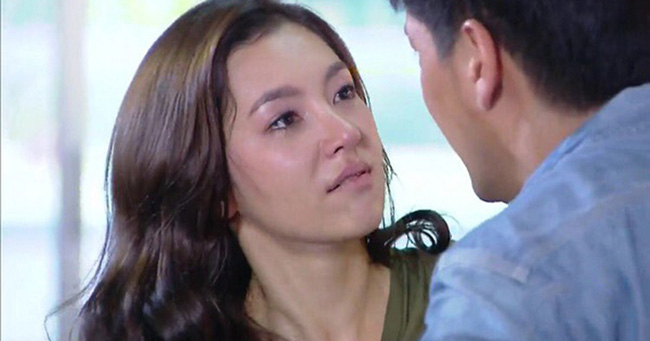 Vợ đón bố mẹ đẻ về chăm, chồng một mực phản đối bảo đưa vào viện dưỡng lão và phản ứng ngay sau đó của cô lại khiến anh lặng người”-2