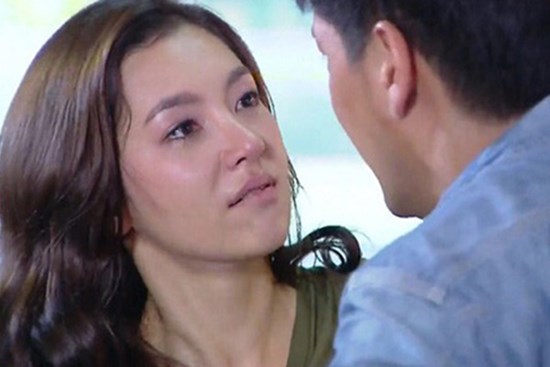 Vợ đón bố mẹ đẻ về chăm, chồng một mực phản đối bảo đưa vào viện dưỡng lão và phản ứng ngay sau đó của cô lại khiến anh “lặng người”