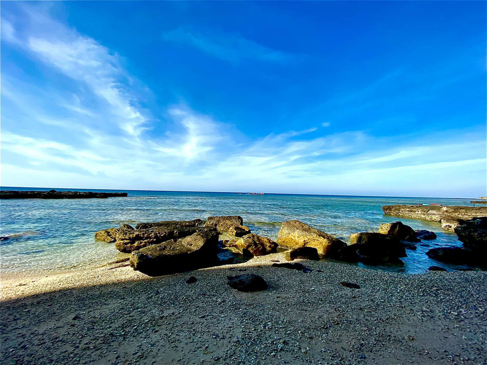 Điều bất ngờ trong đám tang bố chồng khiến con dâu muốn gục ngã-1