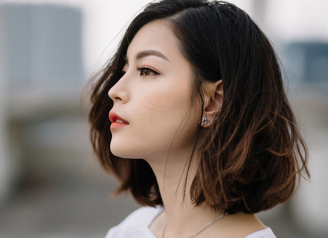 Trở về nhà sau chuyến công tác, người vợ nhận ra điều kỳ lạ trên xe hơi, sau đó là cả một màn phá án” lật mặt gã chồng bội bạc-2