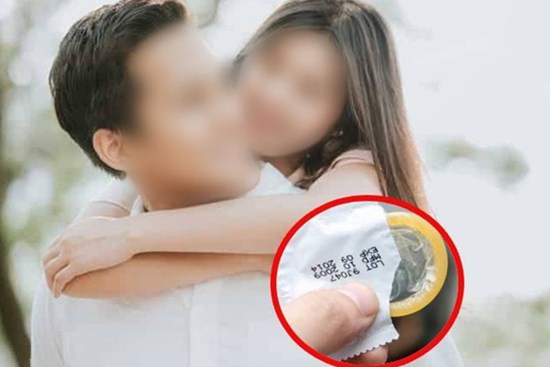 Trở về nhà sau chuyến công tác, người vợ nhận ra điều kỳ lạ trên xe hơi, sau đó là cả một màn “phá án” lật mặt gã chồng bội bạc