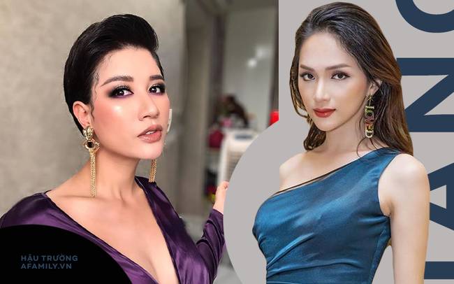 Trang Trần: Không hả hê trước sóng gió của Hương Giang, thậm chí còn đưa ra lời khuyên chân tình-1