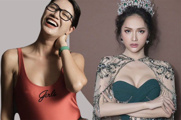 Hội chị em phát sốt trước phát ngôn của Trang Trần về ngoại tình: Cứ nhiều tiền là được, không chồng này thì lấy chồng khác-3