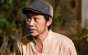 Cuộc sống kín tiếng của em gái ruột, từng bị Hoài Linh cấm cản vào showbiz-2