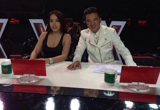 Cuộc sống kín tiếng của em gái ruột, từng bị Hoài Linh cấm cản vào showbiz-3