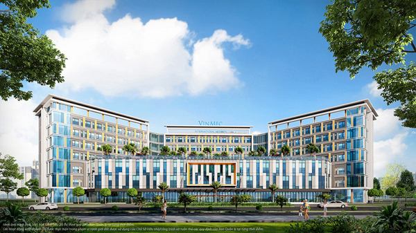 Vinhomes Grand Park ra mắt loạt tiện ích đẳng cấp mới-2