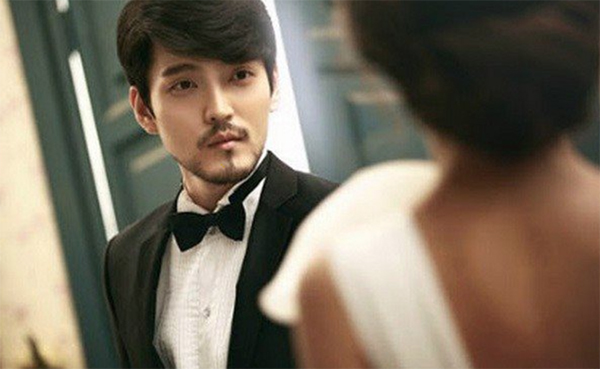 Ngủ nhầm phòng kế toán bị em bắt đền, trước giờ đón dâu tôi sốc khi nghe được câu chuyện của hai cô bạn thân em-2