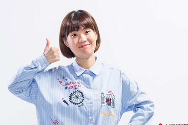 Nữ ca sĩ Hàn tự tử, nghi bị bạn trai nổi tiếng chuốc thuốc để cưỡng bức rồi quay phim lại-10