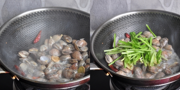 Bữa tối 3 món cực ngon, làm lại đơn giản, chị em tham khảo ngay!-4