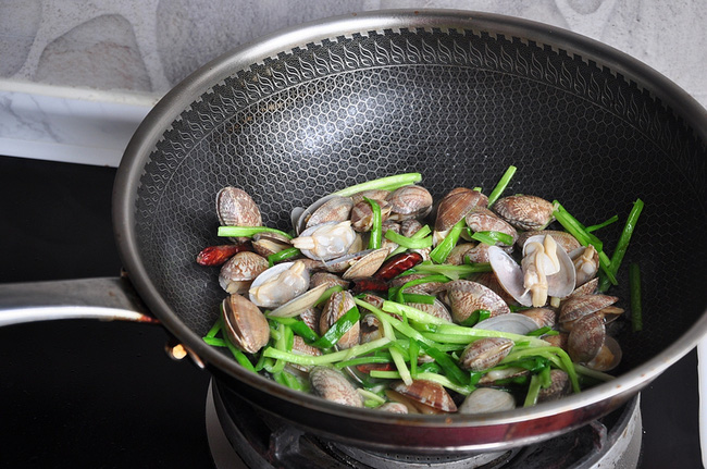 Bữa tối 3 món cực ngon, làm lại đơn giản, chị em tham khảo ngay!-5