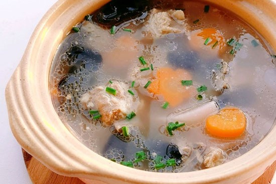 Bữa tối 3 món cực ngon, làm lại đơn giản, chị em tham khảo ngay!