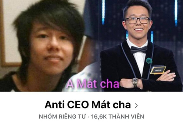Hương Giang tiếp tục bị antifan tấn công dữ dội, chương trình dành cho thiếu nhi cũng không tha-6
