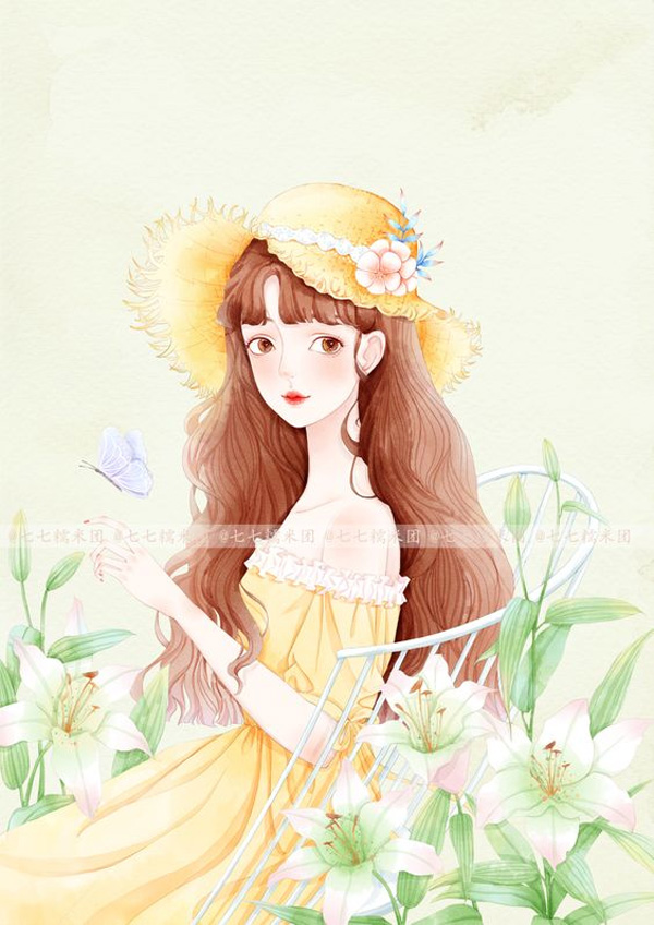 3 cung Hoàng đạo gặp nhiều vận may và tin tức tốt lành nhất trong tuần mới-1