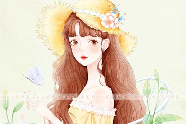 Top 3 con giáp tài lộc vượng phát, đi đến đâu được quý nhân giúp đến đó, tiền đếm không xuể sau Rằm tháng 9-4