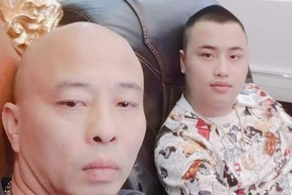 Thái Bình: Khởi tố, bắt giam 2 cán bộ công an liên quan vụ Đường Nhuệ-1