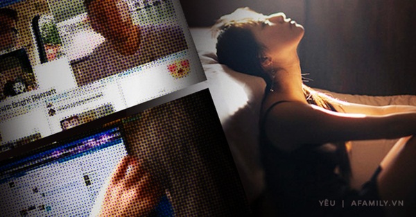 Chuyện mẹ đơn thân khoe có trai Tây theo đuổi và những chiếc bẫy tình hấp dẫn đến phụ nữ từng trải nhất cũng dễ cắn câu-1