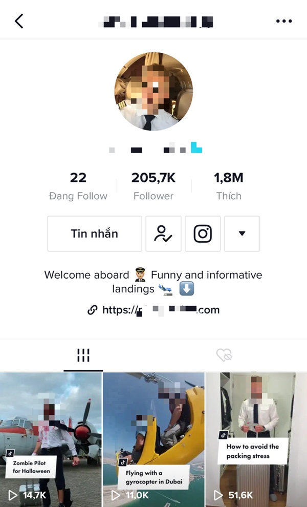 Chuyện mẹ đơn thân khoe có trai Tây theo đuổi và những chiếc bẫy tình hấp dẫn đến phụ nữ từng trải nhất cũng dễ cắn câu-4