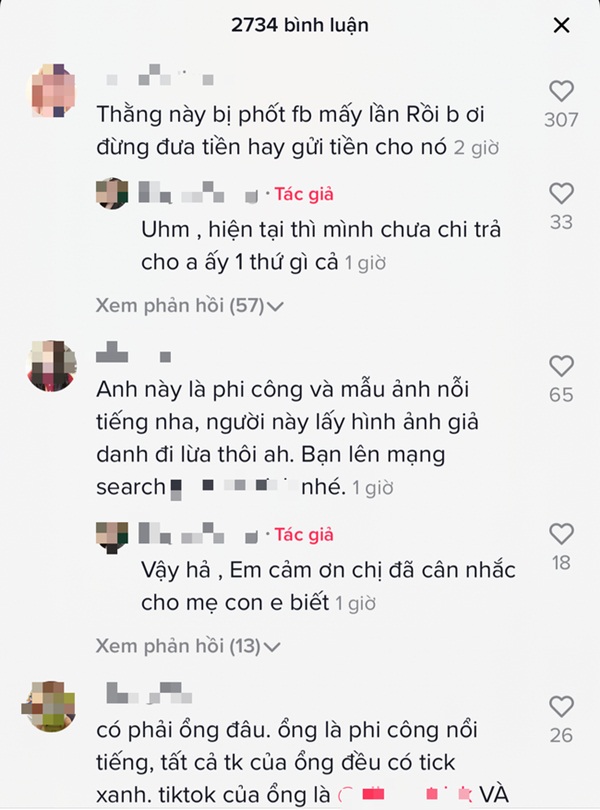 Chuyện mẹ đơn thân khoe có trai Tây theo đuổi và những chiếc bẫy tình hấp dẫn đến phụ nữ từng trải nhất cũng dễ cắn câu-5